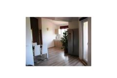 AS Apartmanok Apartman 1 – Chocolate foto 2