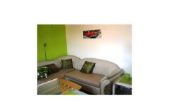 AS Apartmanok Apartman 2 – Pistachio foto 2