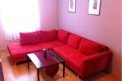 AS Apartmanok Apartman 3 – Angelina foto 2