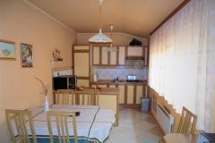 Dante Apartman 3 – Kata foto 2