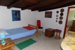 Dante Apartman 3 – Kata foto 4