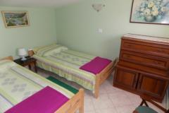 Dante Apartman 3 – Kata foto 5