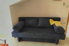 Luka Apartman 1 – Luka 1 foto 4