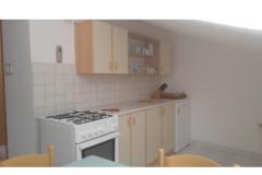 Luka Apartman 2 – Luka 2 foto 2