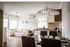 Marco Apartmanok Apartman 1 – H foto 2