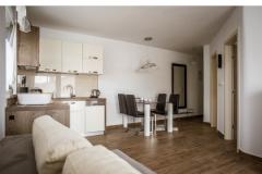 Marco Apartmanok Apartman 1 – H foto 4