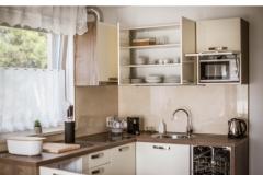 Marco Apartmanok Apartman 1 – H foto 5