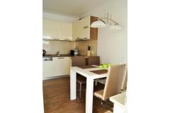 Marco Apartmanok Apartman 2 – E foto 2