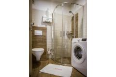 Marco Apartmanok Apartman 2 – E foto 4