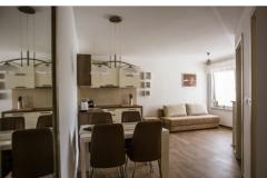 Marco Apartmanok Apartman 3 – A foto 1