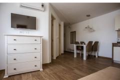 Marco Apartmanok Apartman 3 – A foto 3