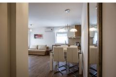 Marco Apartmanok Apartman 4 – D foto 1