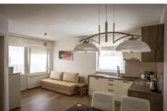 Marco Apartmanok Apartman 4 – D foto 2