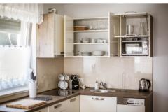 Marco Apartmanok Apartman 4 – D foto 3