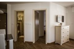 Marco Apartmanok Apartman 4 – D foto 4