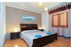 Apartmanok Roland 408 Apartman 1 – A2+2 foto 1