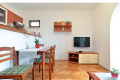 Apartmanok Roland 408 Apartman 1 – A2+2 foto 3