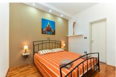 Apartmanok Roland 408 Apartman 2 – C5+1 foto 1