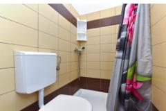 Apartmanok Roland 408 Apartman 2 – C5+1 foto 2
