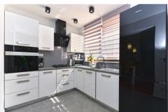 Apartmanok Roland 408 Apartman 2 – C5+1 foto 5