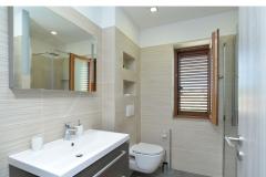 Apartmanok Roland 408 Apartman 3 – B4+2 MAMA foto 2