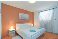 Apartmanok Roland 408 Apartman 3 – B4+2 MAMA foto 3