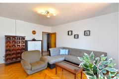 Apartmanok Roland 408 Apartman 3 – B4+2 MAMA foto 5