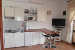 Apartmanok VIKI Apartman 1 – Viki-1 foto 1