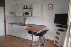 Apartmanok VIKI Apartman 1 – Viki-1 foto 3