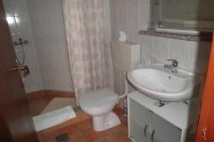 Apartmanok VIKI Apartman 1 – Viki-1 foto 4