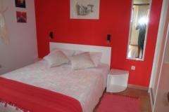 Apartmanok VIKI Apartman 1 – Viki-1 foto 5