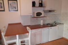 Apartmanok VIKI Apartman 2 – Viki-2 foto 1