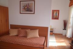 Apartmanok VIKI Apartman 2 – Viki-2 foto 2