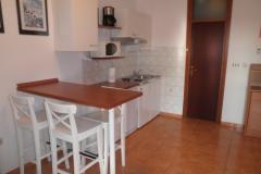 Apartmanok VIKI Apartman 2 – Viki-2 foto 3