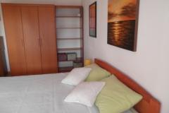 Apartmanok VIKI Apartman 2 – Viki-2 foto 4