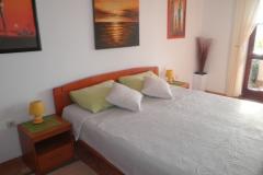 Apartmanok VIKI Apartman 2 – Viki-2 foto 5