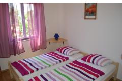 Vila Nona Ivka Apartman 1 – MARKO foto 2