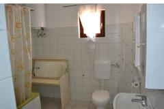 Vila Nona Ivka Apartman 1 – MARKO foto 4