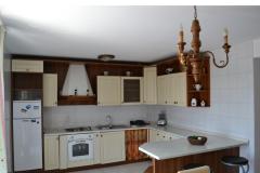 Vila Nona Ivka Apartman 2 – MIROSLAVA foto 1