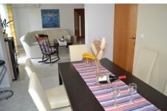 Vila Nona Ivka Apartman 2 – MIROSLAVA foto 2