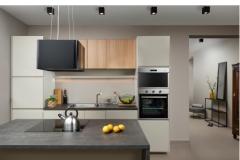 Villa Median Apartman 1 – VilaMedian foto 2
