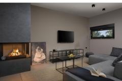 Villa Median Apartman 1 – VilaMedian foto 5