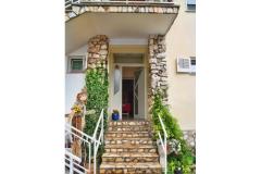 Villa Palma Apartman 1 – Apartman 1 foto 1