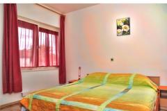 Villa Palma Apartman 1 – Apartman 1 foto 4