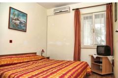 Villa Palma Apartman 3 – Apartman 2 foto 3