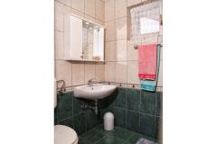 Villa Palma Apartman 3 – Apartman 2 foto 4