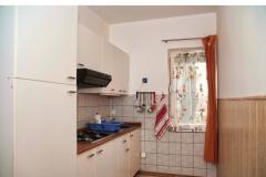Villa Palma Apartman 2 – 3 foto 1