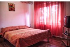 Villa Palma Apartman 2 – 3 foto 2