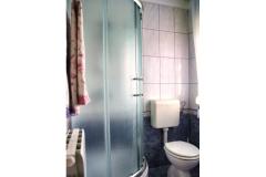 Villa Palma Apartman 2 – 3 foto 3
