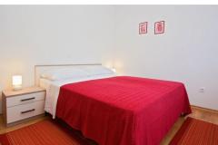 Villa Pineta Apartman 1 – stan 1 foto 2